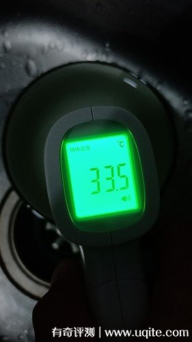 揚子電熱水龍頭好不好怎么樣，親身使用測評推薦(價格僅59.9元）