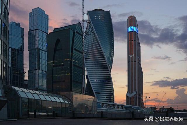 創(chuàng)業(yè)公司為什么要引入風(fēng)險(xiǎn)投資？有何利弊？