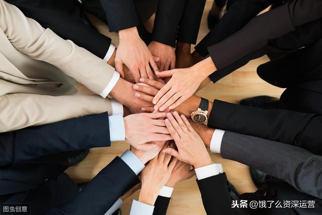 創(chuàng)業(yè)者手機必備的幾大APP軟件，你都知道嗎？