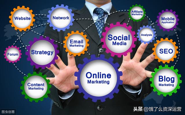 創(chuàng)業(yè)者手機必備的幾大APP軟件，你都知道嗎？