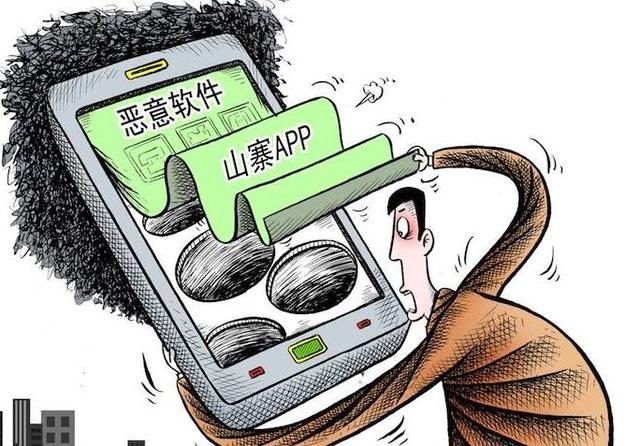 2018年微信版本升級(jí)后，公司還能監(jiān)控到員工的聊天記錄嗎？