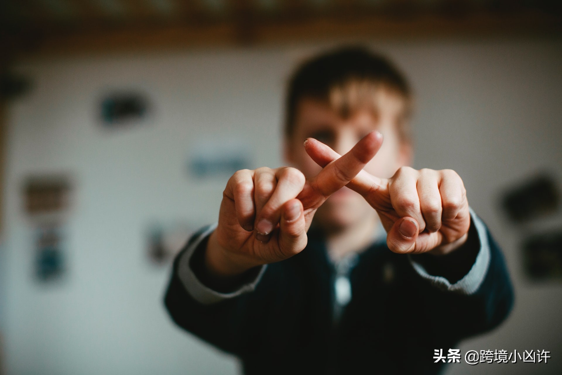 11個最常見的Google Ads登錄問題(建議收藏)