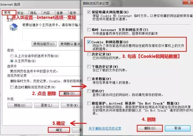 win10自帶小廣告，你知道怎么關(guān)閉嗎？