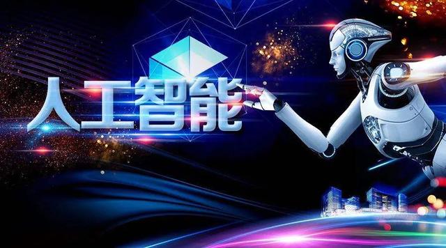 如何使用打電話(huà)機(jī)器人 智能電話(huà)機(jī)器人您知道嘛？黑斑馬來(lái)告訴你