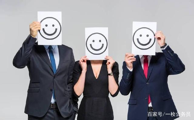 一位公務(wù)員的調(diào)查：年輕人打工最賺錢的4個(gè)職業(yè)，最高月入過萬！