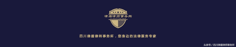 2018大學(xué)生創(chuàng)業(yè)貸款政策是怎樣規(guī)定的？貸款條件、流程是怎樣的？