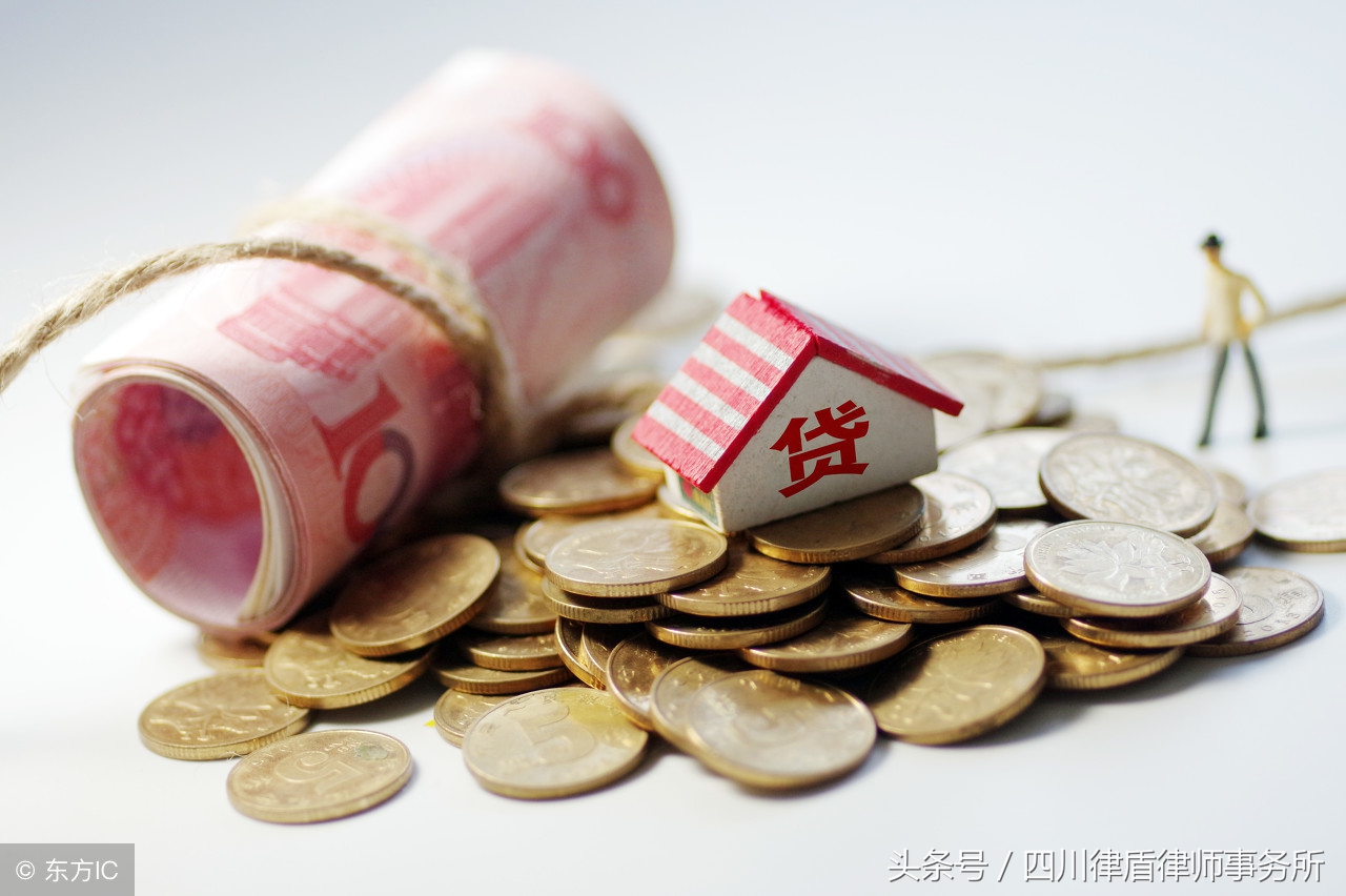 2018大學(xué)生創(chuàng)業(yè)貸款政策是怎樣規(guī)定的？貸款條件、流程是怎樣的？
