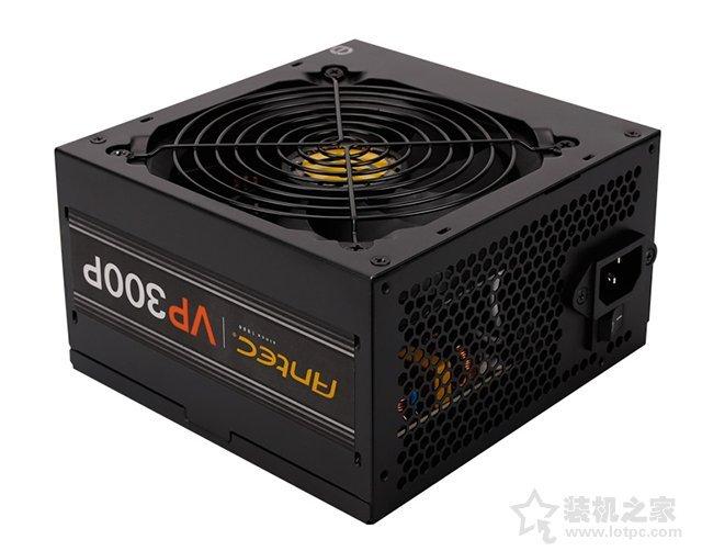 臺(tái)式電腦電源哪個(gè)好？2019年從入門到高端高性價(jià)比臺(tái)式機(jī)電源推薦