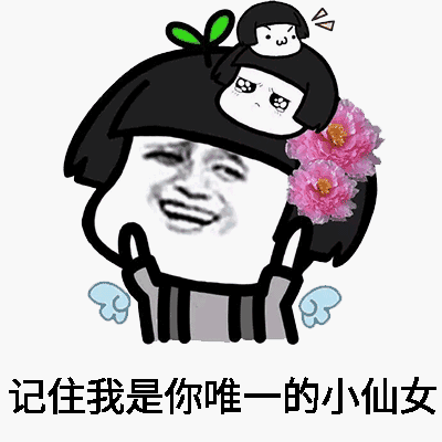 win7 64位系統(tǒng)什么樣的電腦可以安裝？看完保證不吃虧！