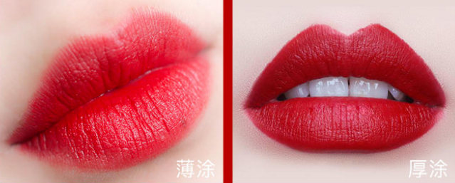 「1018|嚴(yán)選」限時(shí)特惠的迪奧香水口紅套裝，便宜到尖叫
