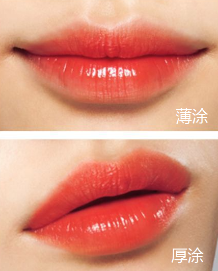 「1018|嚴(yán)選」限時(shí)特惠的迪奧香水口紅套裝，便宜到尖叫