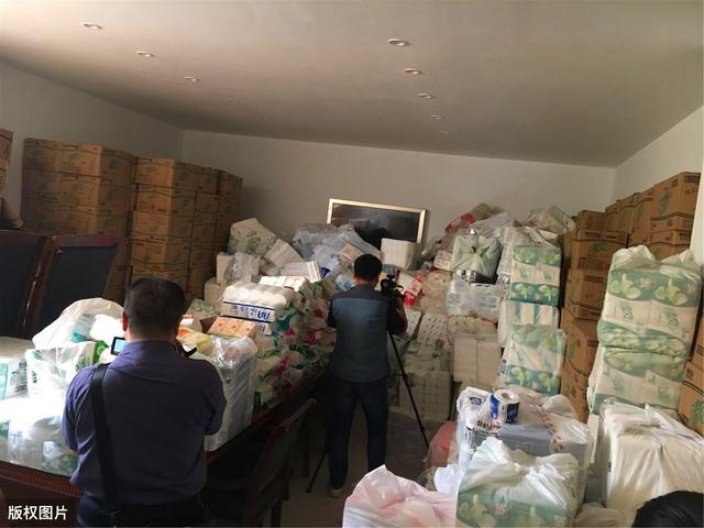擺地?cái)傎u這些東西，利潤(rùn)高又好賣，適合新手操作