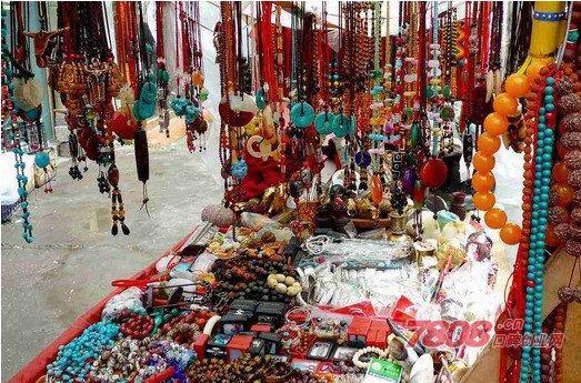 擺地?cái)傎u什么最賺錢而且很受歡迎？地?cái)偠蟊├a(chǎn)品適合你嗎？