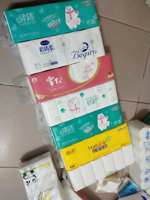 農(nóng)村擺地?cái)傋钯嶅X(qián)的幾個(gè)貨源！