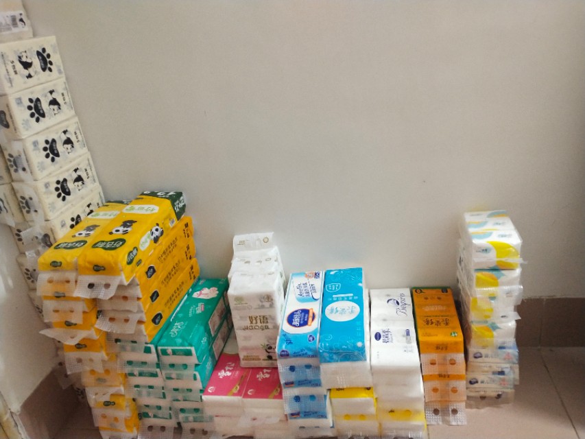 農(nóng)村擺地?cái)傋钯嶅X(qián)的幾個(gè)貨源！