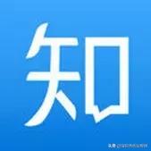 創(chuàng)業(yè)必備！12大創(chuàng)業(yè)網(wǎng)站你收藏了嗎？