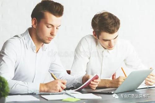 廣告投放哪些平臺投放效果比較好？