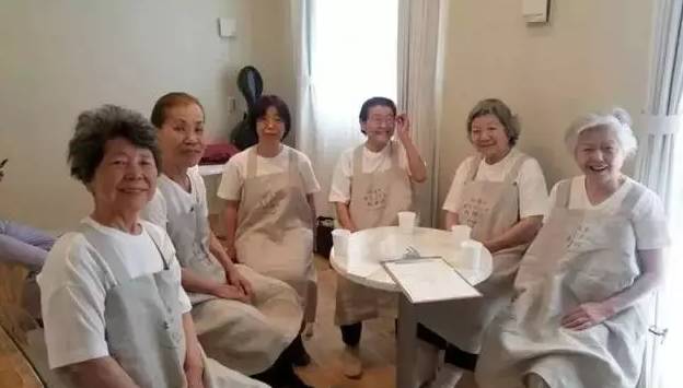 如何讓消費(fèi)者記住你？這幾個(gè)大開腦洞的創(chuàng)意營銷案例！