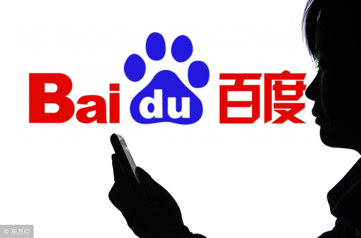 廣州網(wǎng)絡推廣之如何在茫茫網(wǎng)絡人海中找到精準客戶？