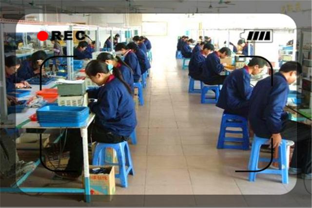 現(xiàn)在市場上有什么賺錢的路子，成本不高、收入穩(wěn)定呢？這幾種