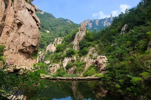 娃娃魚是人類祖先嗎(山海經(jīng)現(xiàn)存物種之一)(5)