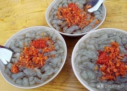 徐州10大特色美食（徐州十大特色美食）(10)