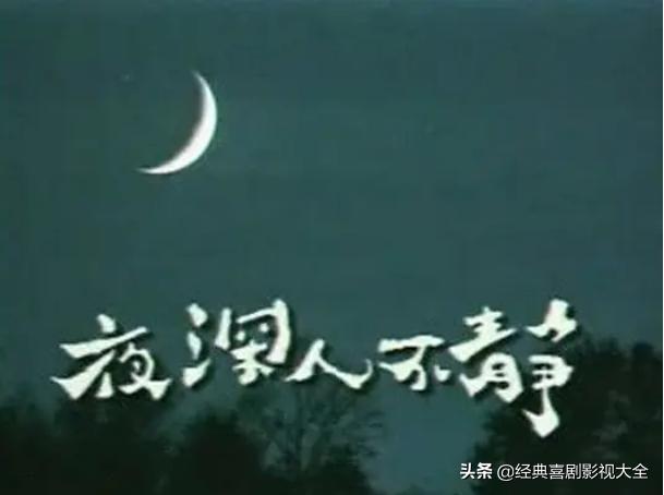 趙本山最近演的電視劇有哪些（18部趙本山經(jīng)典電視劇）(17)