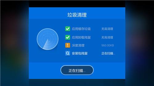 電腦用久了越來越卡？四個方法教你迅速調(diào)整，先收藏再說