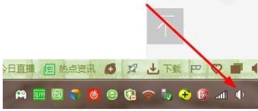 電腦沒(méi)聲音的解決方法