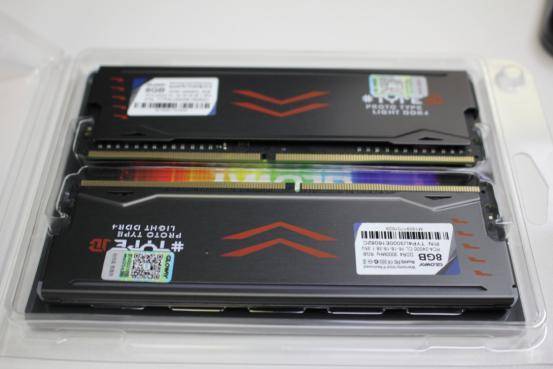 裝機(jī)必備，用QuickMemoryTestOK來檢測內(nèi)存的狀態(tài)和質(zhì)量
