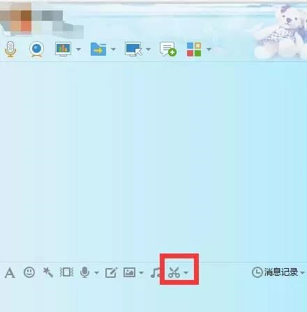 常用的電腦截屏方法大全，快收藏！