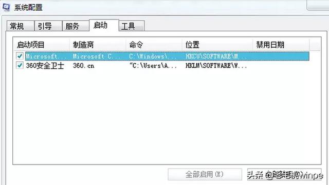 電腦越用越卡？開機越來越慢？教你4招，10秒開機不是夢！