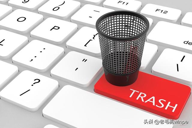 電腦越用越卡？開機越來越慢？教你4招，10秒開機不是夢！
