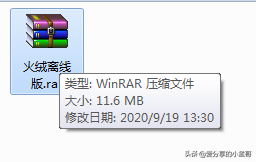 終于電腦中的蠕蟲病毒已經(jīng)處理了，謝謝大家的支招