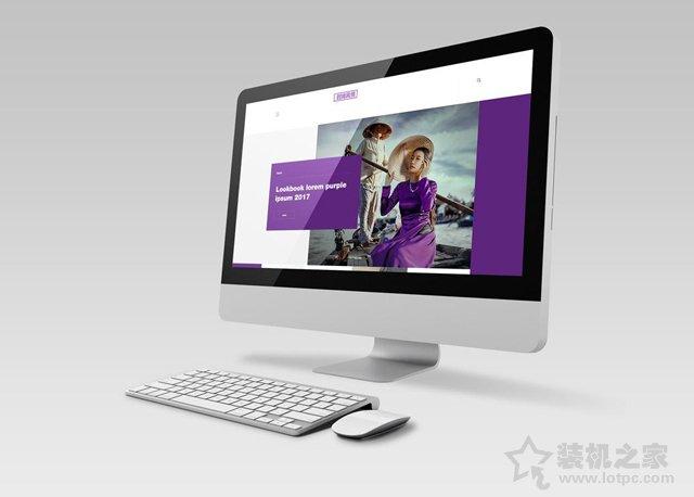 電腦越來越慢怎么辦？電腦用久了就會變卡的原因及解決方法