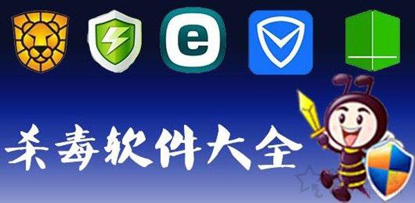 電腦越來越慢怎么辦？電腦用久了就會變卡的原因及解決方法