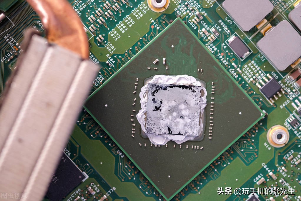 電腦突然死機(jī)！是什么問題？如何解決
