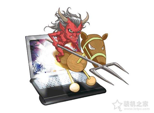 路由器無線網(wǎng)絡(luò)不穩(wěn)定怎么辦？路由器無線延遲高不穩(wěn)定的解決方法