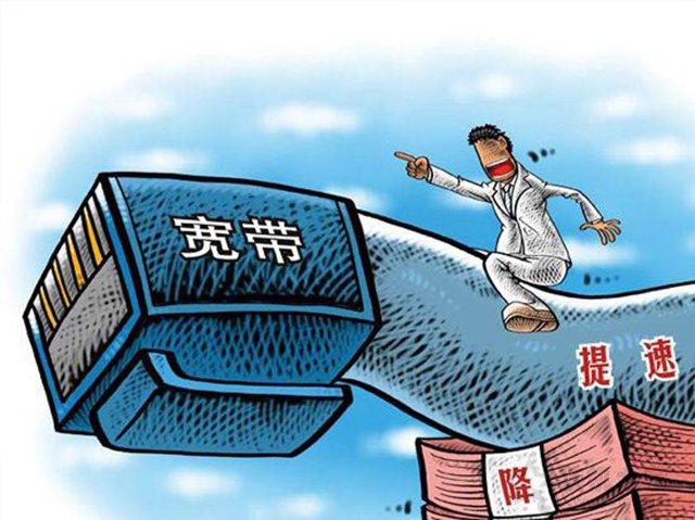 路由器無線網(wǎng)絡(luò)不穩(wěn)定怎么辦？路由器無線延遲高不穩(wěn)定的解決方法