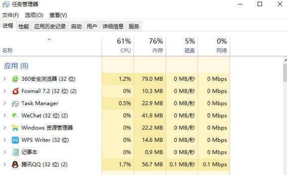 十秒鐘讓電腦上網(wǎng)提速50% 一個(gè)小訣竅解決電腦卡慢