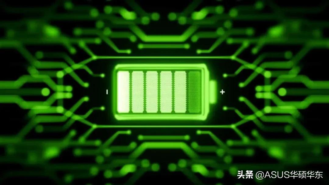 都被微軟騙了，Win10 的關(guān)機(jī)鍵竟然是假的