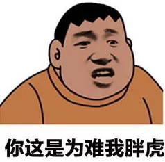 我們試了試幾款國產(chǎn)手柄，它們現(xiàn)在能拿上臺面了嗎？