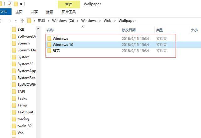 電腦C盤爆滿？這3種方法拿去，一鍵清出10G內(nèi)存