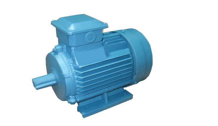 電工必備的19個(gè)電氣字母符號(hào)，又基礎(chǔ)又雙叒叕實(shí)用
