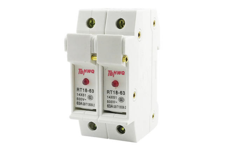 電工必備的19個(gè)電氣字母符號(hào)，又基礎(chǔ)又雙叒叕實(shí)用