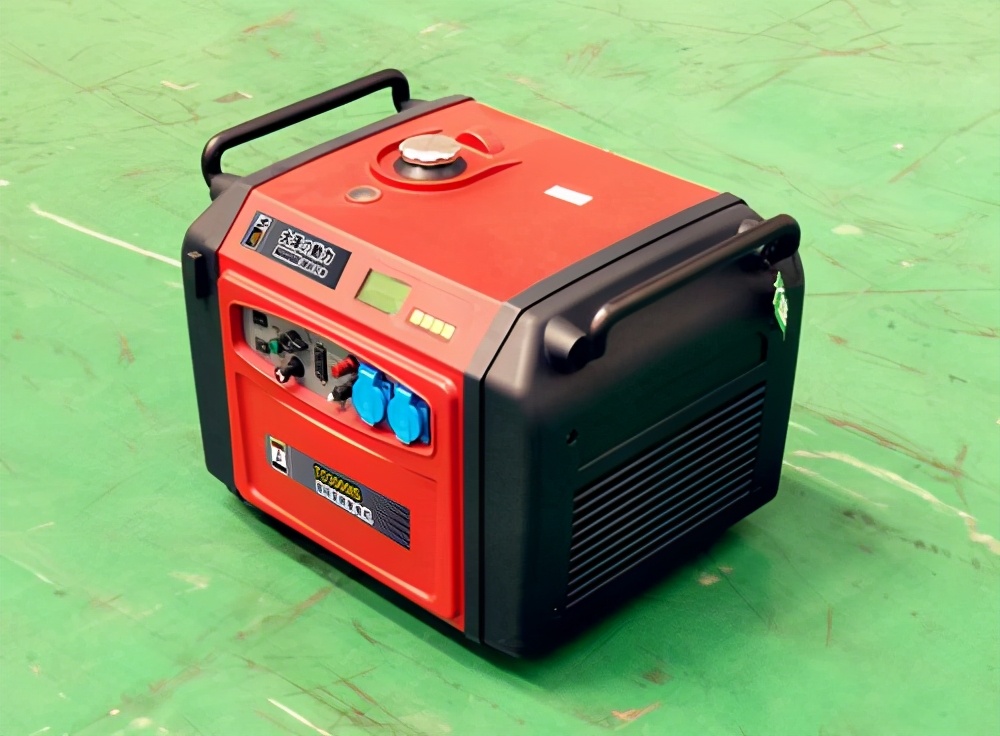 電工必備的19個(gè)電氣字母符號(hào)，又基礎(chǔ)又雙叒叕實(shí)用