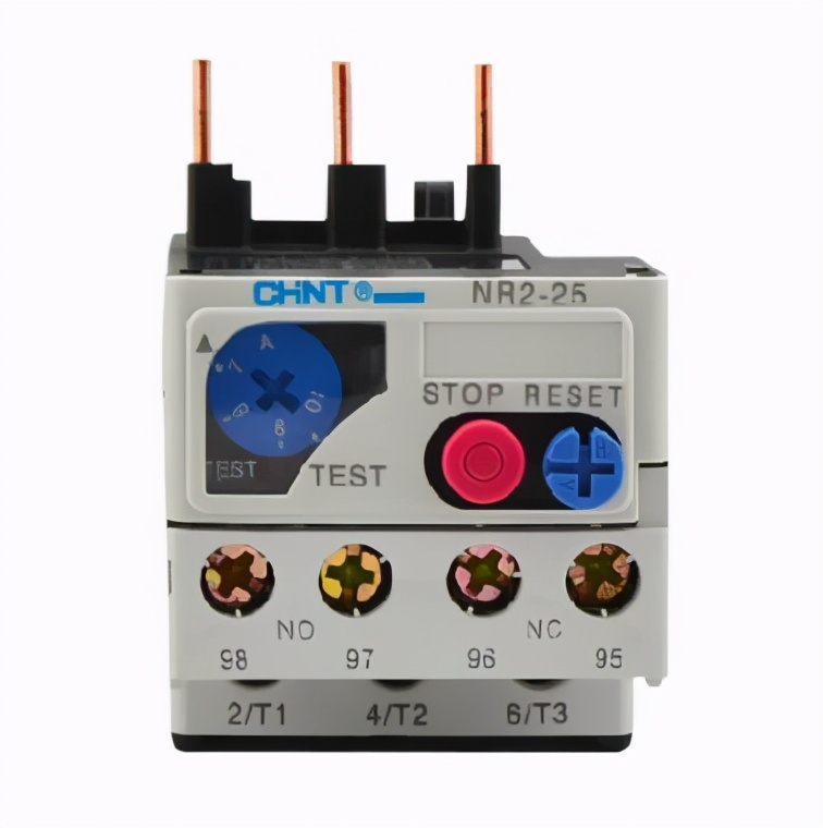 電工必備的19個(gè)電氣字母符號(hào)，又基礎(chǔ)又雙叒叕實(shí)用