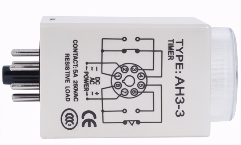 電工必備的19個(gè)電氣字母符號(hào)，又基礎(chǔ)又雙叒叕實(shí)用