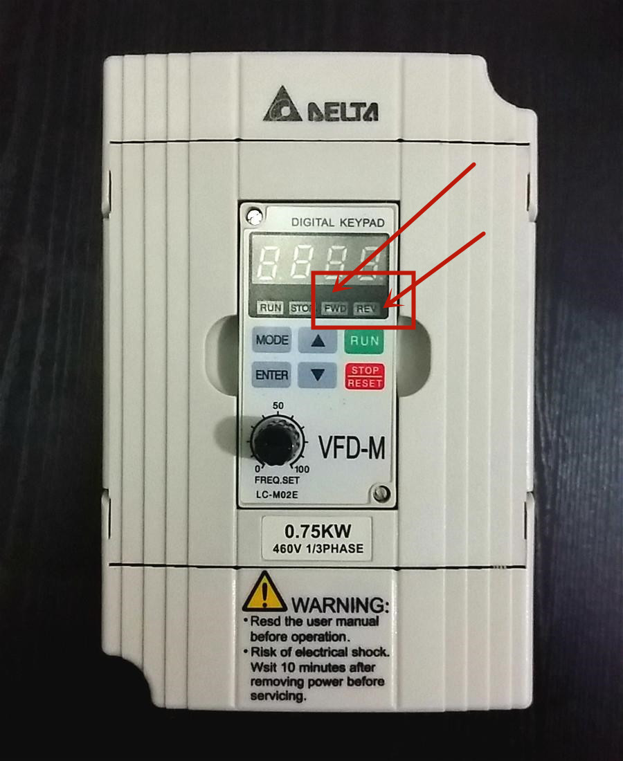 電工必備的19個(gè)電氣字母符號(hào)，又基礎(chǔ)又雙叒叕實(shí)用
