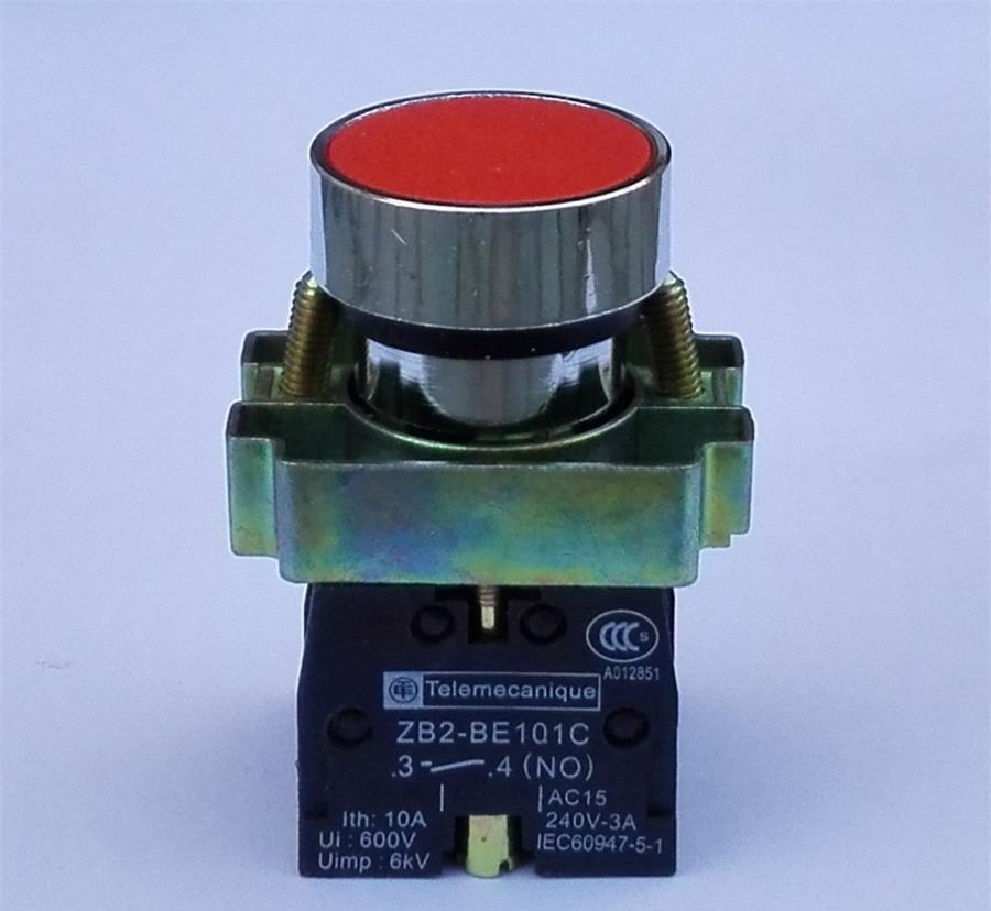 電工必備的19個(gè)電氣字母符號(hào)，又基礎(chǔ)又雙叒叕實(shí)用
